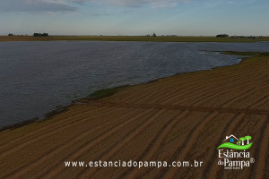 Fazenda com 1496 ha em Cachoeira do Sul localidade Irapu�.00_24_46_21.Quadro052_4c6f56b72c9de07f990f9724b4eb8dd2f0caea3b.jpg